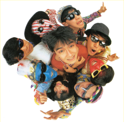 休み時間は何をしよう